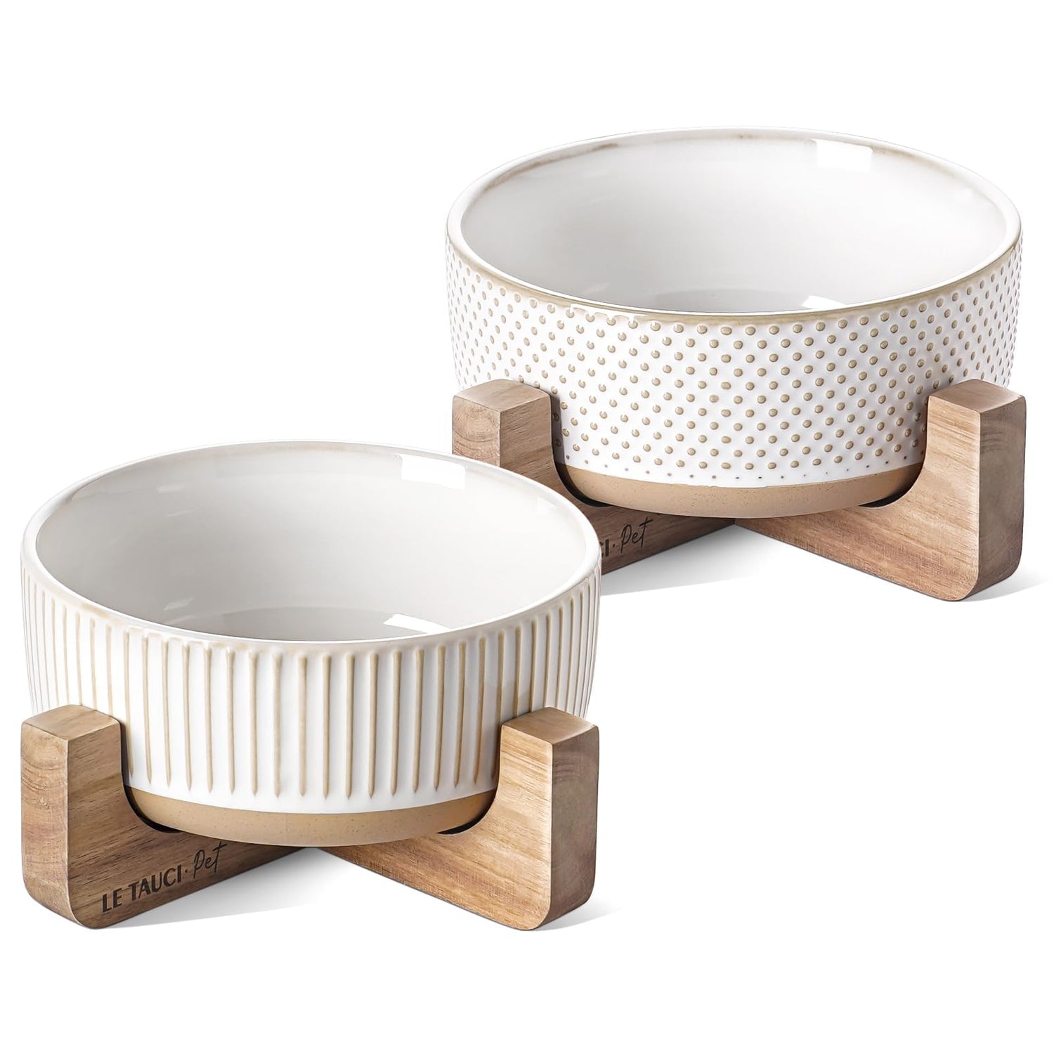 Food Bowls