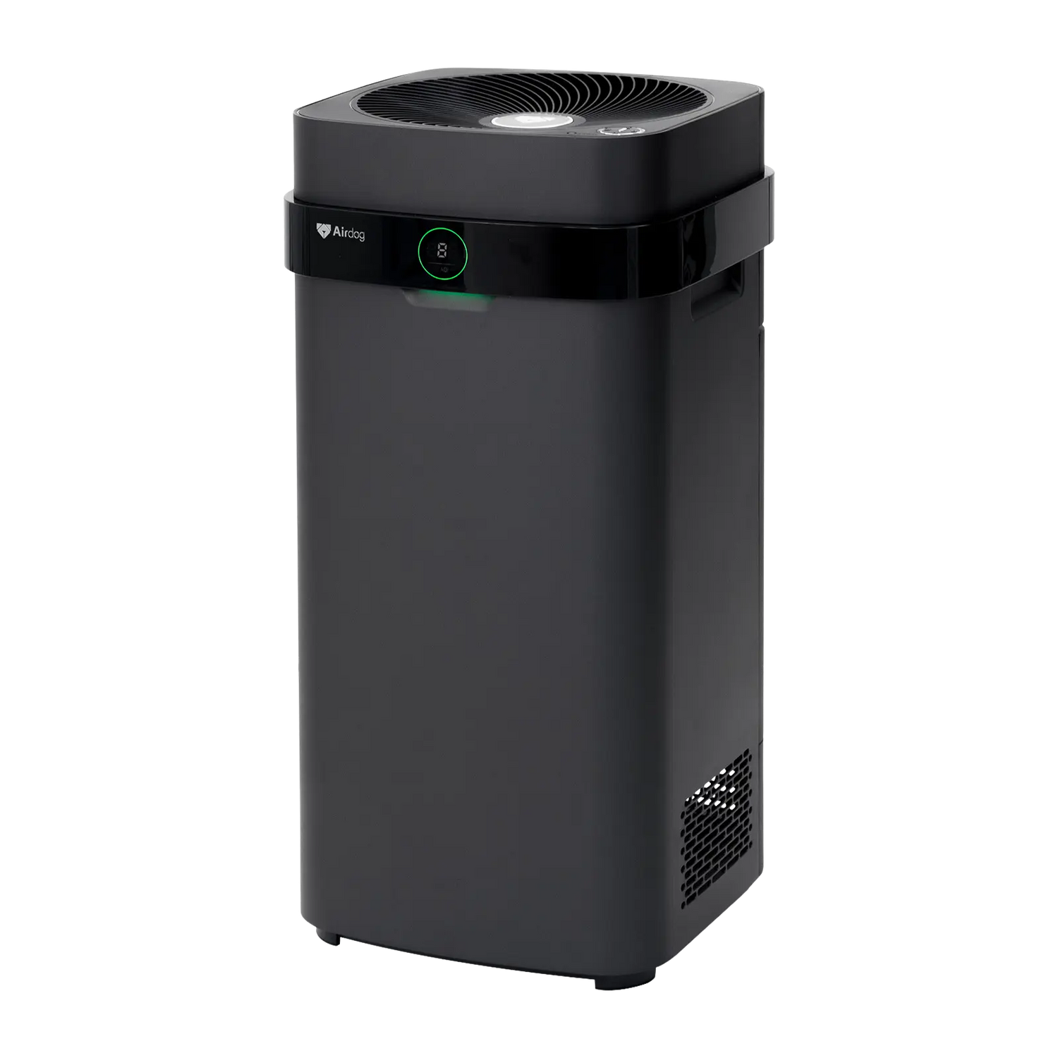 Air Purifier