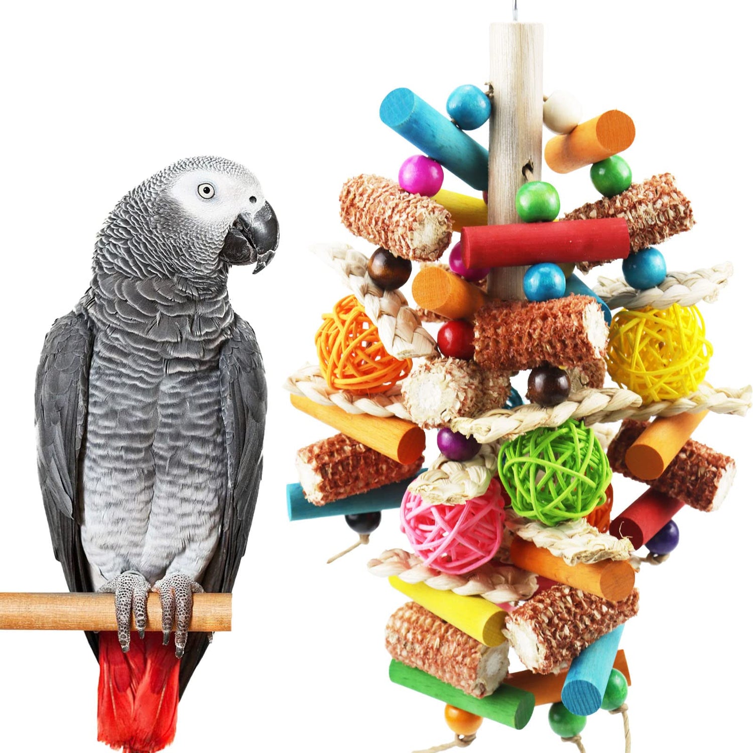 Other Pet Toys