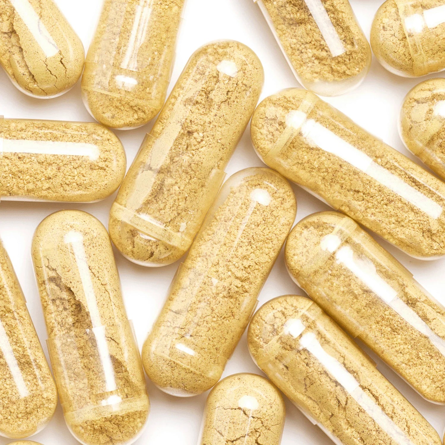 Vitamin's
