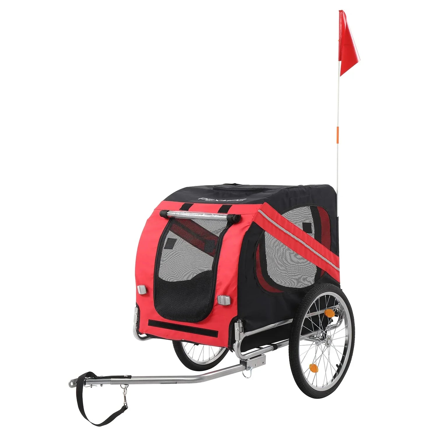 Pet Bike Carriers