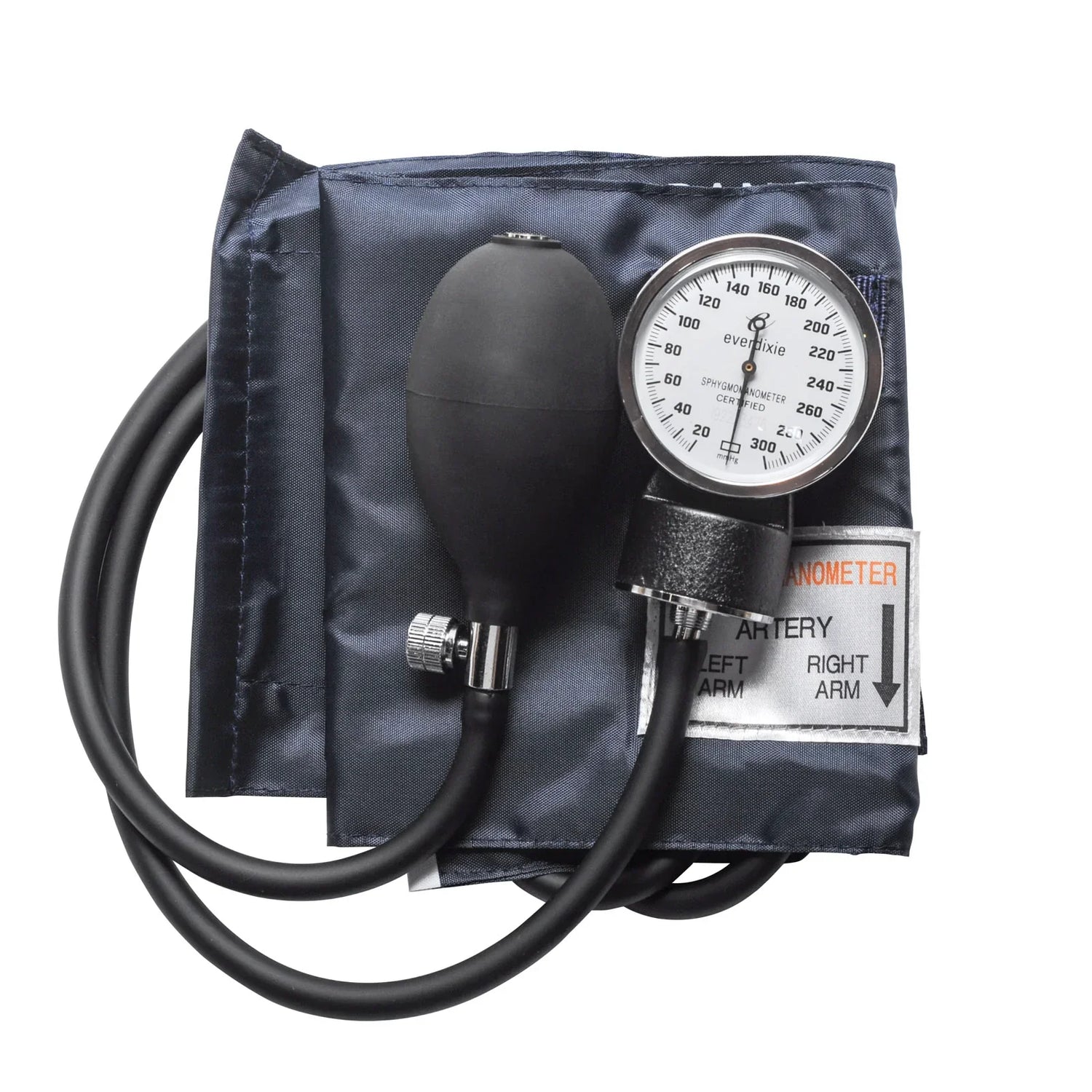 Medical Equipment