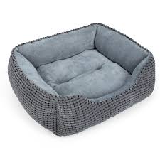 Pet Beds