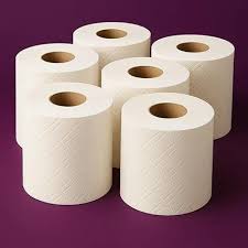 Home Supplies